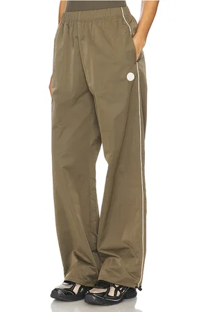 P.E Nation Switchback Pant in