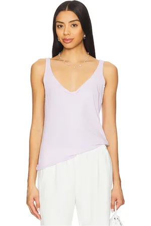 Graham & Spencer Kim Top in