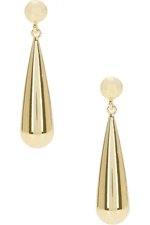 Baublebar Kallen Earrings in