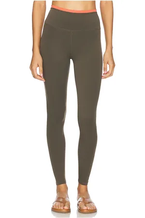 P.E Nation Vita Full Length Legging in