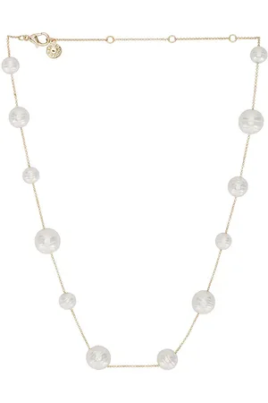 Baublebar Madeline Necklace in