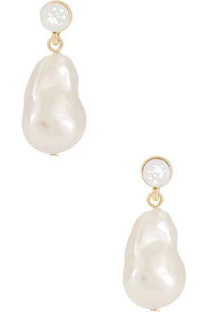 Baublebar Elizabeth Earrings in