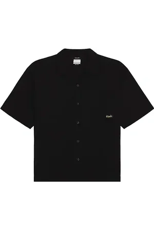 KSUBI 1999 Diner Short Sleeve Shirt in