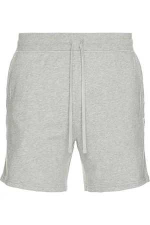Reigning Champ Lightweight Terry 6 Sweatshort in