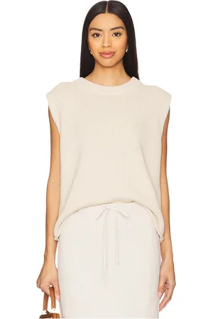 Graham & Spencer Paola Top in