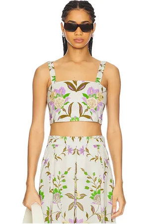 MISA Lois Top in