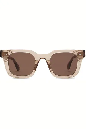 CHIMI 04 Sunglasses in