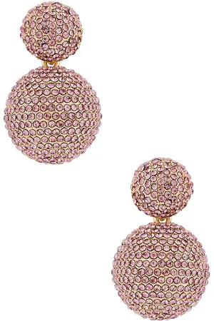 Baublebar Azharia Earrings in