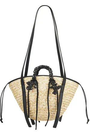 OTTOLINGER Basket in