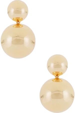 Baublebar Azharia Earrings in