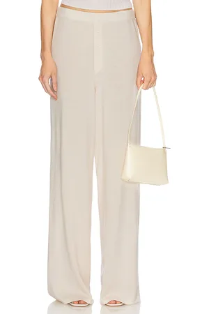 Guest In Residence Everywear Pant in