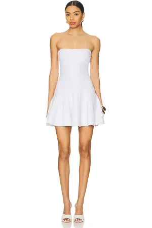 Retrofete Persephonie Knit Dress in
