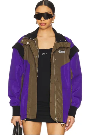 OFF-WHITE OFF