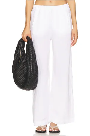 Graham & Spencer Stephanie Pant in
