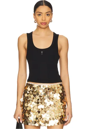 Retrofete Amani Tank in
