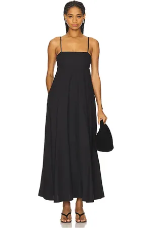 L*Space Raveena Dress in