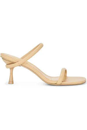 Simkhai Siren Sandal in