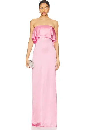 Retrofete Queenie Dress in