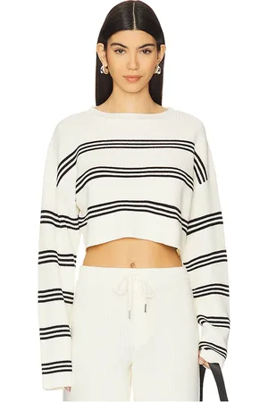 SER.O.YA Sharlie Sweater in