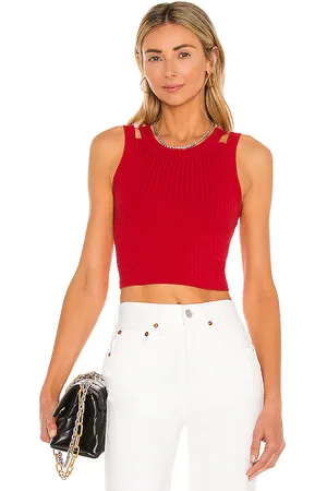 h:ours Julie Top in
