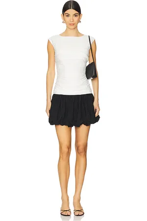 Nicholas Magda Mini Dress in