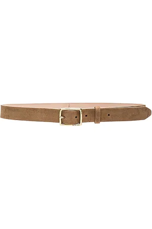 RAG&BONE Boyfriend Belt in