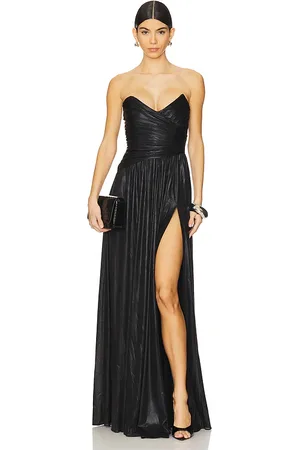 Retrofete Waldorf Dress in
