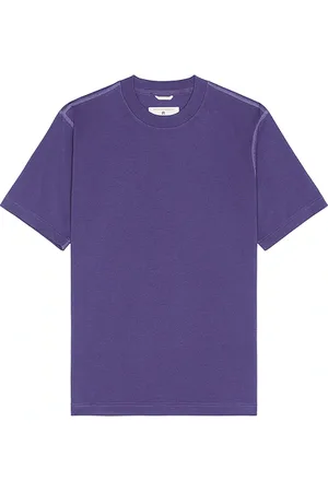 Reigning Champ Midweight Jersey Standard T