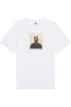 Billionaire Boys Club Dye Tee in