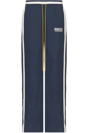 Rhude Champions Track Pant in