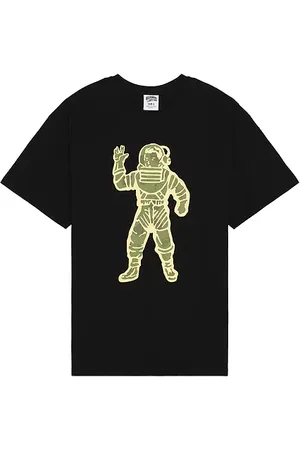 Billionaire Boys Club Astronaut Diamond Dollar Tee in