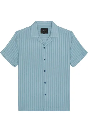 Rails Sinclair Button Down Shirt in