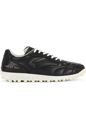 COMMON PROJECTS Soccer Shoe in