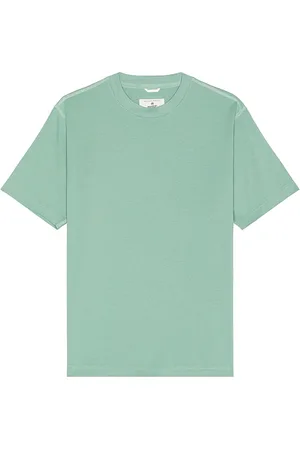 Reigning Champ Midweight Jersey Standard T