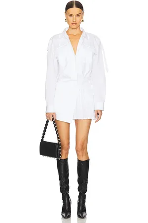 OFF-WHITE OFF