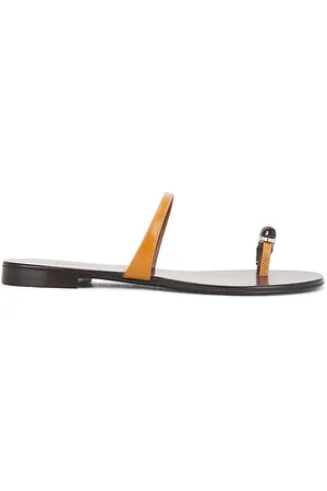 Giuseppe Zanotti Ganass 10 Sandal in