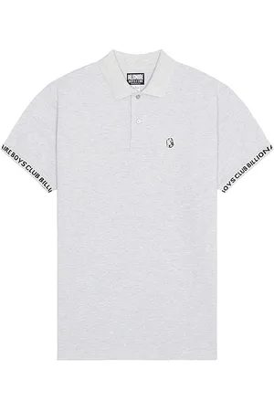 Billionaire Boys Club Cockpit Polo in