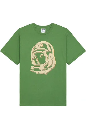 Billionaire Boys Club Dimensions Tee in