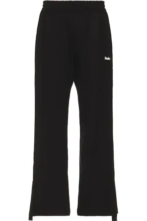 Rhude Hamptons Traxedo Track Pant in