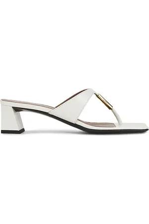 Giuseppe Zanotti Kelly 45 Sandal in