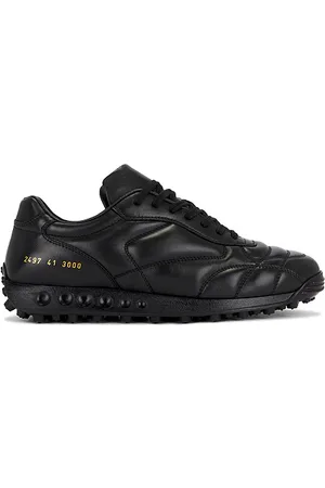 COMMON PROJECTS Soccer Shoe in