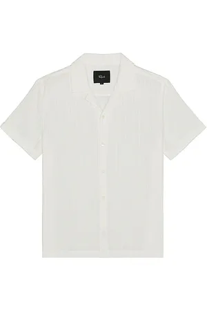 Rails Sinclair Button Down Shirt in