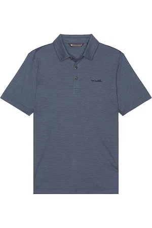 Travis Mathew The Zinna 2.0 Polo in