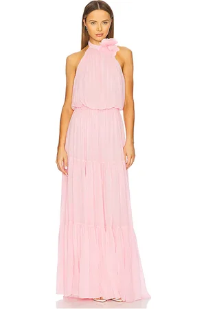 Retrofete Stephanie Dress in