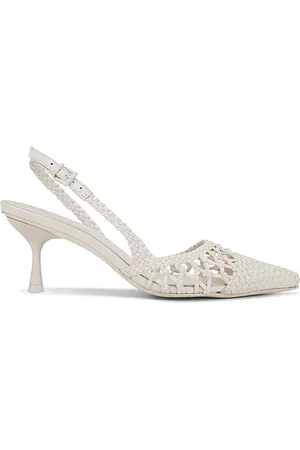 Simkhai Dylan Slingback in