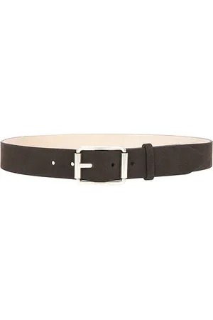 RAG&BONE Evan Belt in