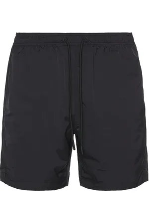 Chubbies The Obsidians 6 Freestyle Short in