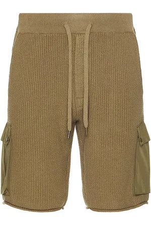 SER.O.YA Coby Short in