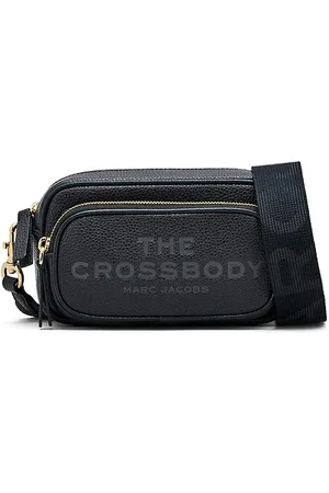 Marc Jacobs The Crossbody Bag in