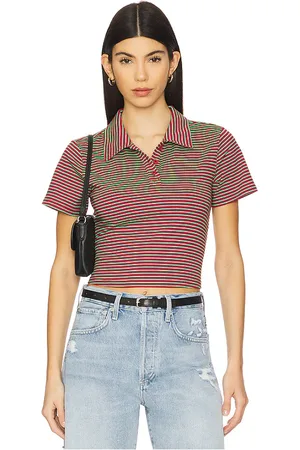 superdown Bronin Top in